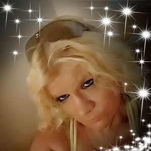 Meet your Posher, Whozurmudder